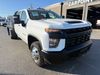 2023 Chevrolet Silverado 3500HD 4x4 CREW CAB 6.6L GASOLINE 119K Work Truck | Dallas, TX | Carpoint-DFW