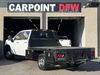 2023 Chevrolet Silverado 3500HD 4x4 CREW CAB 6.6L GASOLINE 119K Work Truck | Dallas, TX | Carpoint-DFW 2023 Chevrolet Silverado 3500HD 4x4 CREW CAB 6.6L GASOLINE 119K Work Truck | Dallas, TX | Carpoint-DFW
