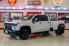 2023 Chevrolet Silverado 3500HD Work Truck | Plano, TX | AutoRevo PowerSites - Demo3 2023 Chevrolet Silverado 3500HD Work Truck | Plano, TX | AutoRevo PowerSites - Demo3