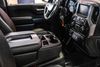 2023 Chevrolet Silverado 3500HD Work Truck | Plano, TX | AutoRevo PowerSites - Demo3 2023 Chevrolet Silverado 3500HD Work Truck | Plano, TX | AutoRevo PowerSites - Demo3