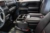 2023 Chevrolet Silverado 3500HD Work Truck | Plano, TX | AutoRevo PowerSites - Demo3 2023 Chevrolet Silverado 3500HD Work Truck | Plano, TX | AutoRevo PowerSites - Demo3