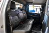 2023 Chevrolet Silverado 3500HD Work Truck | Plano, TX | AutoRevo PowerSites - Demo3 2023 Chevrolet Silverado 3500HD Work Truck | Plano, TX | AutoRevo PowerSites - Demo3