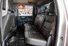 2023 Chevrolet Silverado 3500HD Work Truck | Plano, TX | AutoRevo PowerSites - Demo3 2023 Chevrolet Silverado 3500HD Work Truck | Plano, TX | AutoRevo PowerSites - Demo3