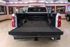 2023 Chevrolet Silverado 3500HD Work Truck | Plano, TX | AutoRevo PowerSites - Demo3 2023 Chevrolet Silverado 3500HD Work Truck | Plano, TX | AutoRevo PowerSites - Demo3