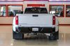 2023 Chevrolet Silverado 3500HD Work Truck | Plano, TX | AutoRevo PowerSites - Demo3 2023 Chevrolet Silverado 3500HD Work Truck | Plano, TX | AutoRevo PowerSites - Demo3