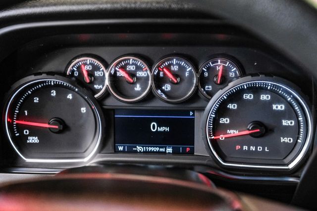 2023 Chevrolet Silverado 3500HD Work Truck 2023 Chevrolet Silverado 3500HD Work Truck