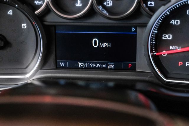 2023 Chevrolet Silverado 3500HD Work Truck 2023 Chevrolet Silverado 3500HD Work Truck