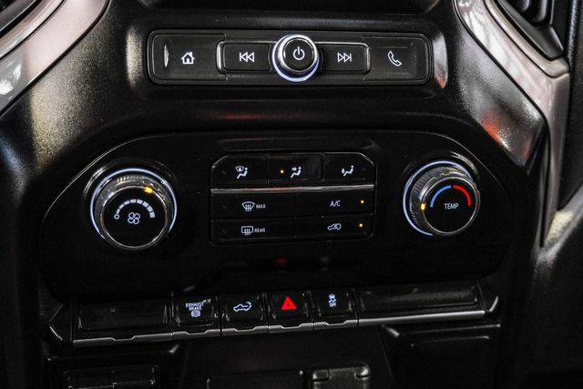 2023 Chevrolet Silverado 3500HD Work Truck 2023 Chevrolet Silverado 3500HD Work Truck