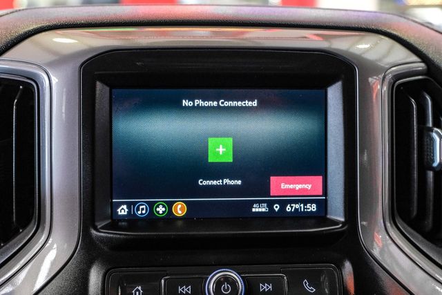 2023 Chevrolet Silverado 3500HD Work Truck 2023 Chevrolet Silverado 3500HD Work Truck