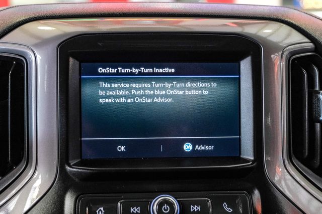 2023 Chevrolet Silverado 3500HD Work Truck 2023 Chevrolet Silverado 3500HD Work Truck