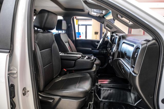 2023 Chevrolet Silverado 3500HD Work Truck 2023 Chevrolet Silverado 3500HD Work Truck