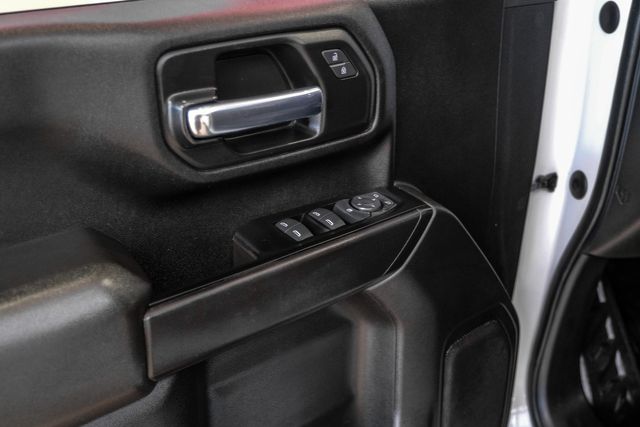 2023 Chevrolet Silverado 3500HD Work Truck 2023 Chevrolet Silverado 3500HD Work Truck