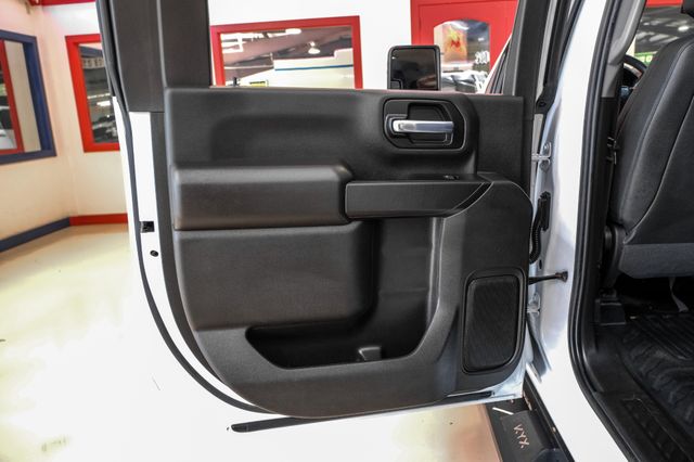 2023 Chevrolet Silverado 3500HD Work Truck 2023 Chevrolet Silverado 3500HD Work Truck