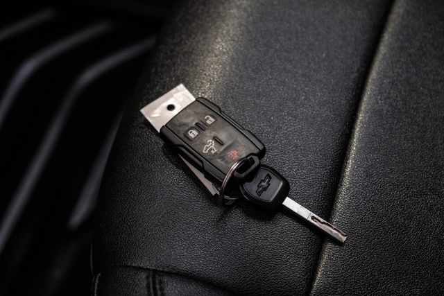 2023 Chevrolet Silverado 3500HD Work Truck 2023 Chevrolet Silverado 3500HD Work Truck