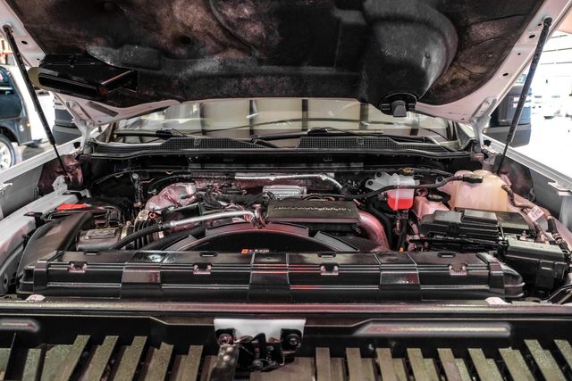 2023 Chevrolet Silverado 3500HD Work Truck 2023 Chevrolet Silverado 3500HD Work Truck