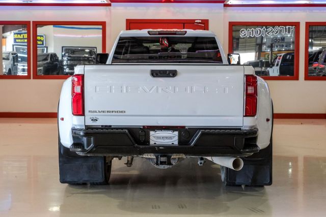 2023 Chevrolet Silverado 3500HD Work Truck | Addison, TX | Mr Car Guys 2023 Chevrolet Silverado 3500HD Work Truck | Addison, TX | Mr Car Guys