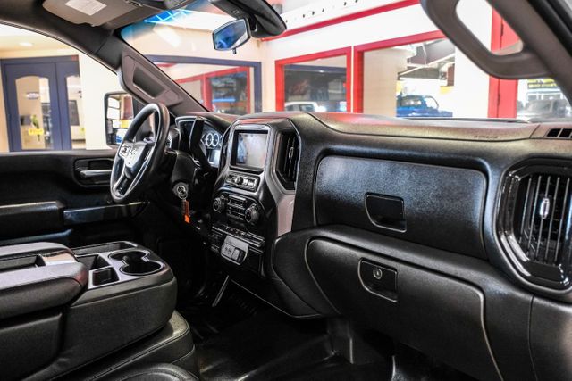 2023 Chevrolet Silverado 3500HD Work Truck | Addison, TX | Mr Car Guys 2023 Chevrolet Silverado 3500HD Work Truck | Addison, TX | Mr Car Guys