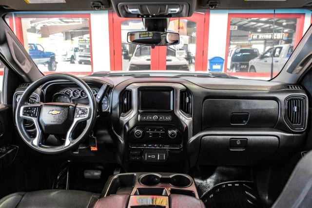 2023 Chevrolet Silverado 3500HD Work Truck | Addison, TX | Mr Car Guys 2023 Chevrolet Silverado 3500HD Work Truck | Addison, TX | Mr Car Guys