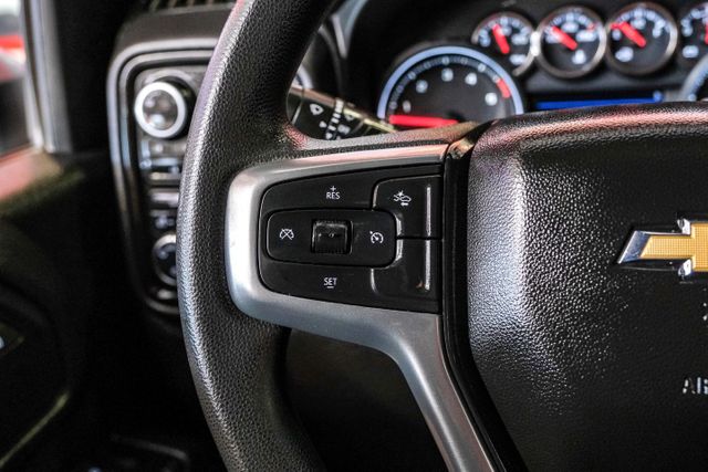 2023 Chevrolet Silverado 3500HD Work Truck | Addison, TX | Mr Car Guys 2023 Chevrolet Silverado 3500HD Work Truck | Addison, TX | Mr Car Guys