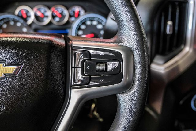 2023 Chevrolet Silverado 3500HD Work Truck | Addison, TX | Mr Car Guys 2023 Chevrolet Silverado 3500HD Work Truck | Addison, TX | Mr Car Guys