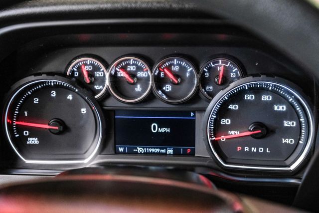 2023 Chevrolet Silverado 3500HD Work Truck | Addison, TX | Mr Car Guys 2023 Chevrolet Silverado 3500HD Work Truck | Addison, TX | Mr Car Guys