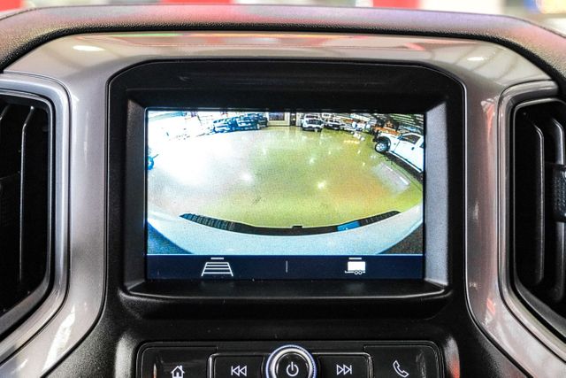 2023 Chevrolet Silverado 3500HD Work Truck | Addison, TX | Mr Car Guys 2023 Chevrolet Silverado 3500HD Work Truck | Addison, TX | Mr Car Guys