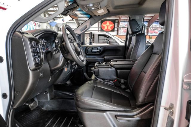 2023 Chevrolet Silverado 3500HD Work Truck | Addison, TX | Mr Car Guys 2023 Chevrolet Silverado 3500HD Work Truck | Addison, TX | Mr Car Guys