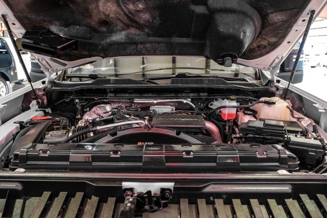 2023 Chevrolet Silverado 3500HD Work Truck | Addison, TX | Mr Car Guys 2023 Chevrolet Silverado 3500HD Work Truck | Addison, TX | Mr Car Guys