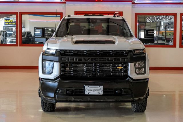 2023 Chevrolet Silverado 3500HD Work Truck | Addison, TX | Mr Car Guys 2023 Chevrolet Silverado 3500HD Work Truck | Addison, TX | Mr Car Guys