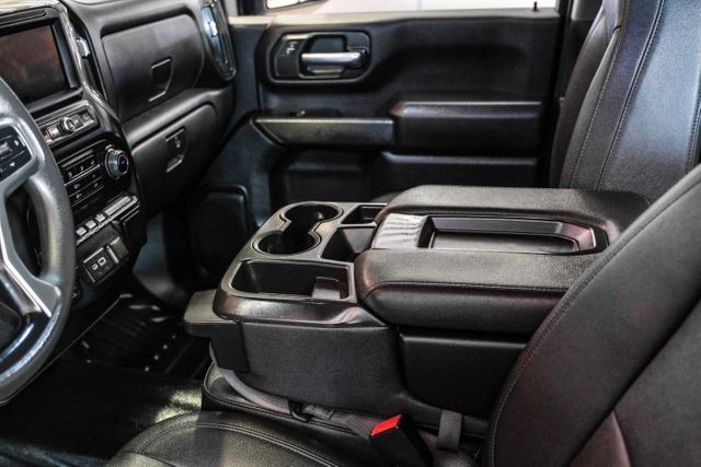 2023 Chevrolet Silverado 3500HD Work Truck | Addison, TX | Mr Car Guys 2023 Chevrolet Silverado 3500HD Work Truck | Addison, TX | Mr Car Guys