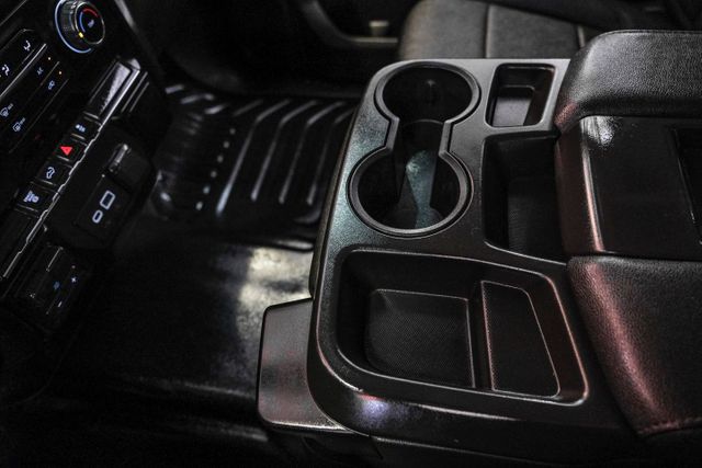 2023 Chevrolet Silverado 3500HD Work Truck | Addison, TX | Mr Car Guys 2023 Chevrolet Silverado 3500HD Work Truck | Addison, TX | Mr Car Guys