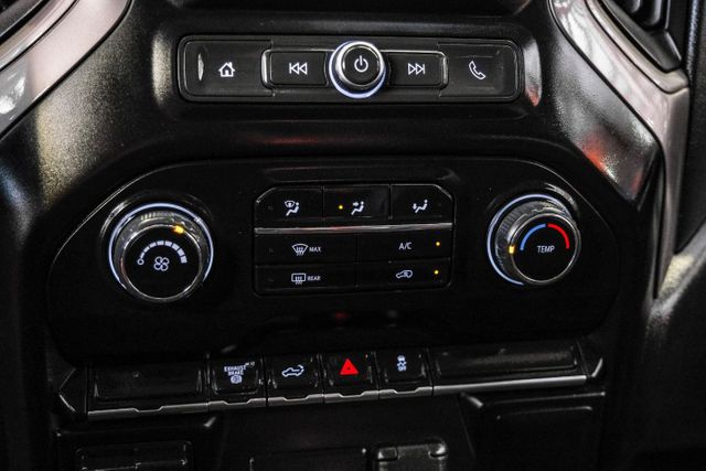 2023 Chevrolet Silverado 3500HD Work Truck | Addison, TX | Mr Car Guys 2023 Chevrolet Silverado 3500HD Work Truck | Addison, TX | Mr Car Guys