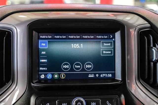 2023 Chevrolet Silverado 3500HD Work Truck | Addison, TX | Mr Car Guys 2023 Chevrolet Silverado 3500HD Work Truck | Addison, TX | Mr Car Guys