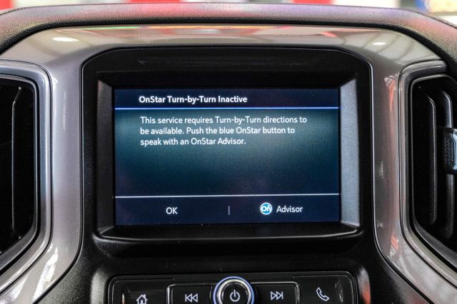 2023 Chevrolet Silverado 3500HD Work Truck | Addison, TX | Mr Car Guys 2023 Chevrolet Silverado 3500HD Work Truck | Addison, TX | Mr Car Guys