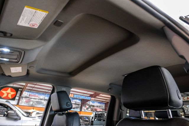 2023 Chevrolet Silverado 3500HD Work Truck | Addison, TX | Mr Car Guys 2023 Chevrolet Silverado 3500HD Work Truck | Addison, TX | Mr Car Guys