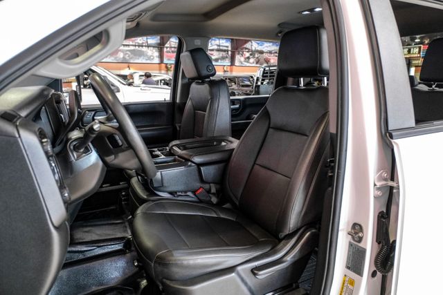 2023 Chevrolet Silverado 3500HD Work Truck | Addison, TX | Mr Car Guys 2023 Chevrolet Silverado 3500HD Work Truck | Addison, TX | Mr Car Guys