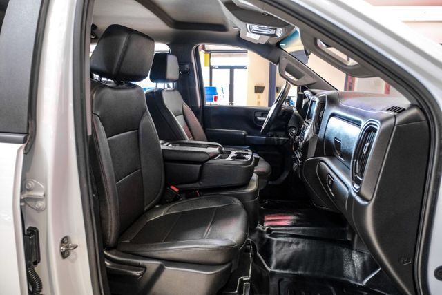 2023 Chevrolet Silverado 3500HD Work Truck | Addison, TX | Mr Car Guys 2023 Chevrolet Silverado 3500HD Work Truck | Addison, TX | Mr Car Guys