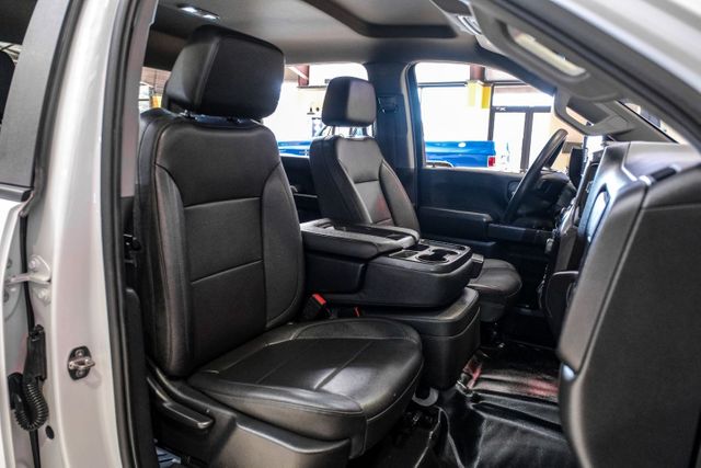 2023 Chevrolet Silverado 3500HD Work Truck | Addison, TX | Mr Car Guys 2023 Chevrolet Silverado 3500HD Work Truck | Addison, TX | Mr Car Guys