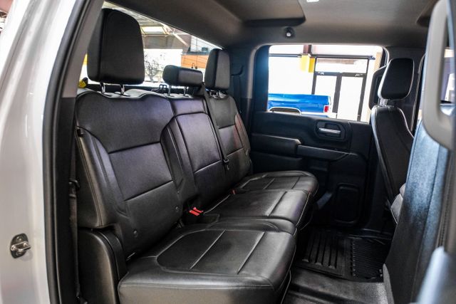 2023 Chevrolet Silverado 3500HD Work Truck | Addison, TX | Mr Car Guys 2023 Chevrolet Silverado 3500HD Work Truck | Addison, TX | Mr Car Guys