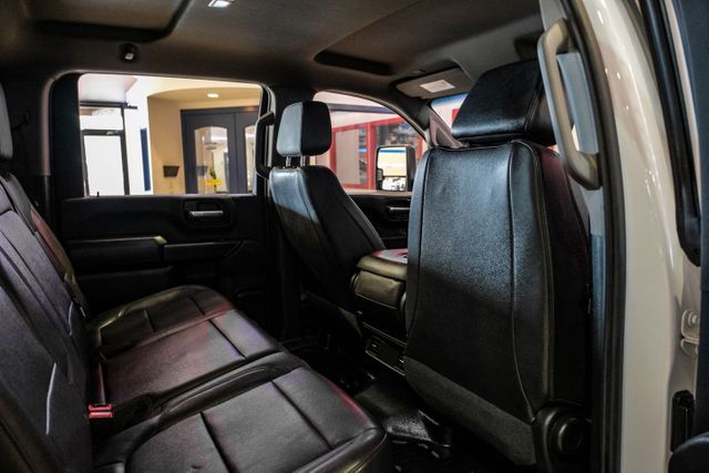 2023 Chevrolet Silverado 3500HD Work Truck | Addison, TX | Mr Car Guys 2023 Chevrolet Silverado 3500HD Work Truck | Addison, TX | Mr Car Guys