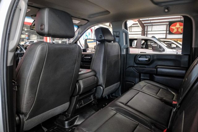 2023 Chevrolet Silverado 3500HD Work Truck | Addison, TX | Mr Car Guys 2023 Chevrolet Silverado 3500HD Work Truck | Addison, TX | Mr Car Guys