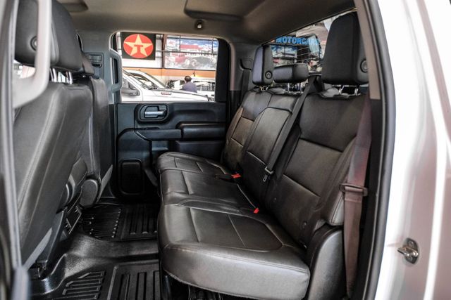 2023 Chevrolet Silverado 3500HD Work Truck | Addison, TX | Mr Car Guys 2023 Chevrolet Silverado 3500HD Work Truck | Addison, TX | Mr Car Guys