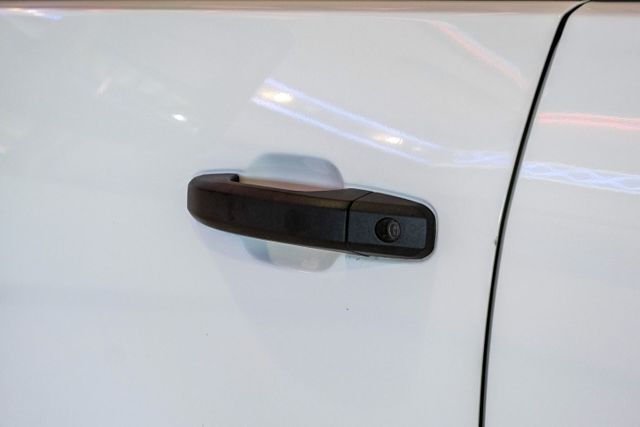 2023 Chevrolet Silverado 3500HD Work Truck | Addison, TX | Mr Car Guys 2023 Chevrolet Silverado 3500HD Work Truck | Addison, TX | Mr Car Guys