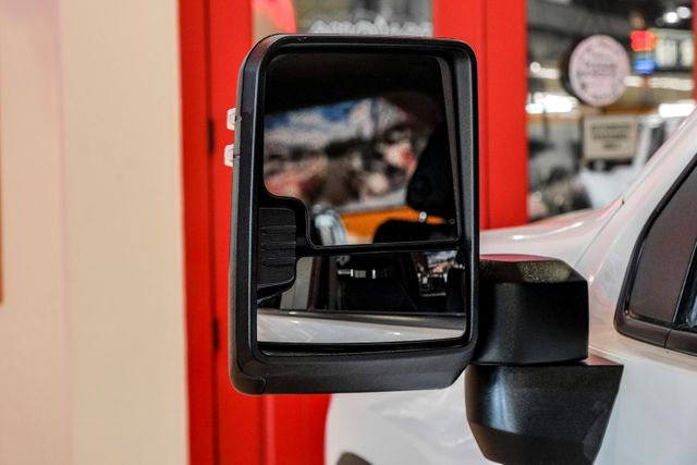 2023 Chevrolet Silverado 3500HD Work Truck | Addison, TX | Mr Car Guys 2023 Chevrolet Silverado 3500HD Work Truck | Addison, TX | Mr Car Guys