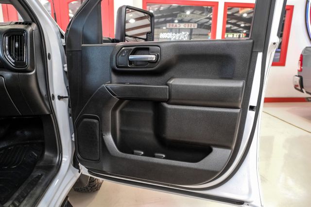 2023 Chevrolet Silverado 3500HD Work Truck | Addison, TX | Mr Car Guys 2023 Chevrolet Silverado 3500HD Work Truck | Addison, TX | Mr Car Guys