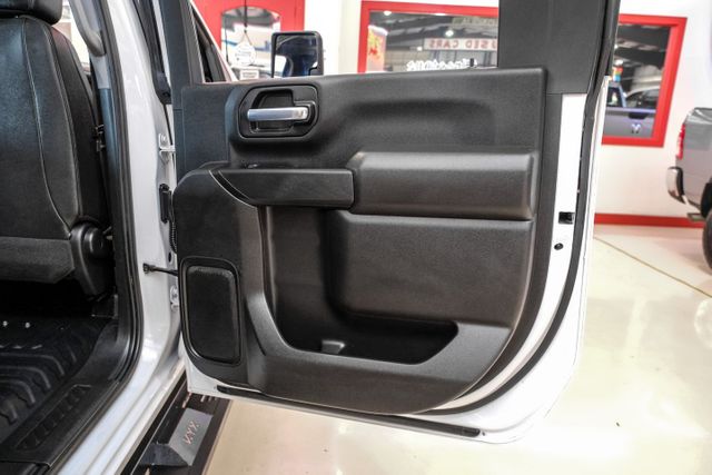 2023 Chevrolet Silverado 3500HD Work Truck | Addison, TX | Mr Car Guys 2023 Chevrolet Silverado 3500HD Work Truck | Addison, TX | Mr Car Guys