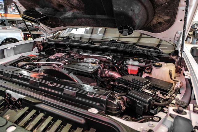 2023 Chevrolet Silverado 3500HD Work Truck | Addison, TX | Mr Car Guys 2023 Chevrolet Silverado 3500HD Work Truck | Addison, TX | Mr Car Guys