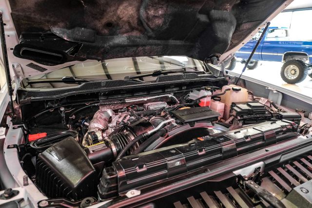 2023 Chevrolet Silverado 3500HD Work Truck | Addison, TX | Mr Car Guys 2023 Chevrolet Silverado 3500HD Work Truck | Addison, TX | Mr Car Guys