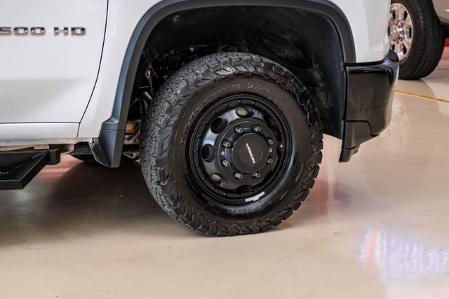 2023 Chevrolet Silverado 3500HD Work Truck | Addison, TX | Mr Car Guys 2023 Chevrolet Silverado 3500HD Work Truck | Addison, TX | Mr Car Guys