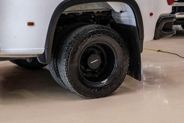 2023 Chevrolet Silverado 3500HD Work Truck | Addison, TX | Mr Car Guys 2023 Chevrolet Silverado 3500HD Work Truck | Addison, TX | Mr Car Guys